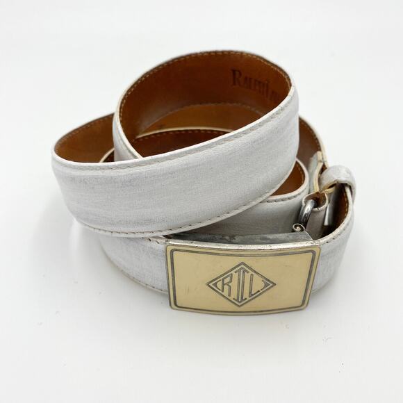 Belts